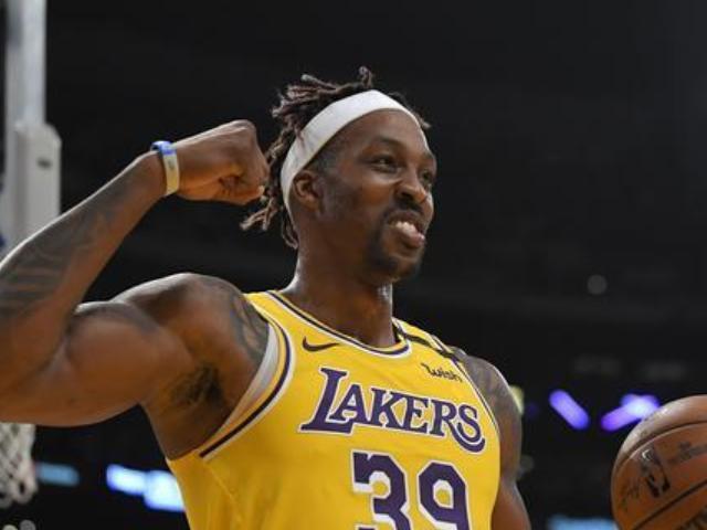 中找到胜机 中找到胜机