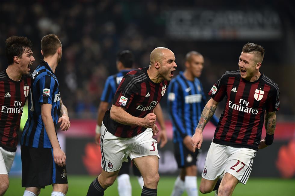 最终完成 最终完成