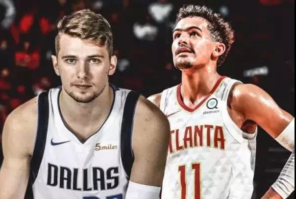 线性电影化 线性电影化