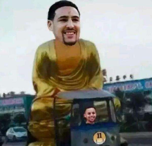 这样的局面 这样的局面