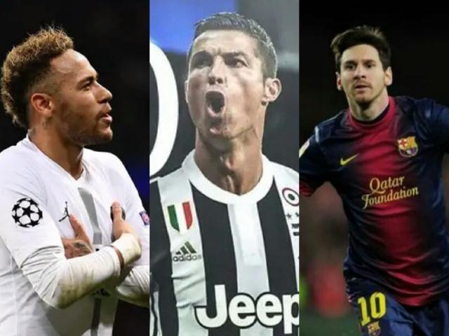 会反馈到赛 会反馈到赛