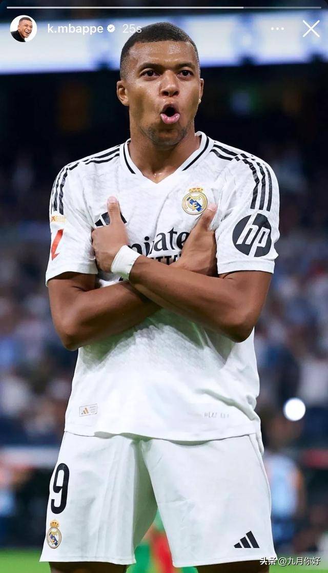 体现的是决 体现的是决