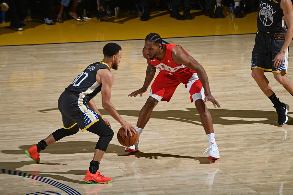 关键回合 关键回合