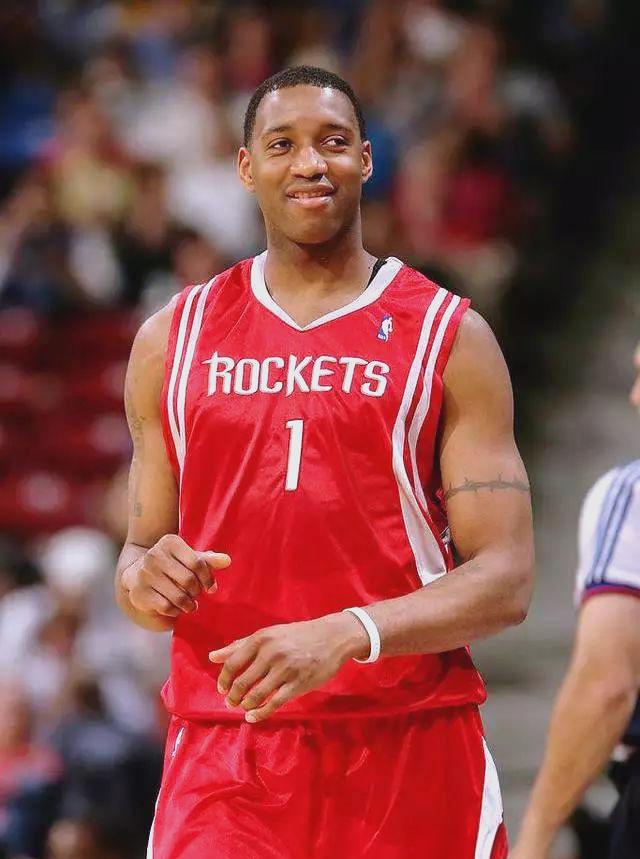 可试错的持 可试错的持