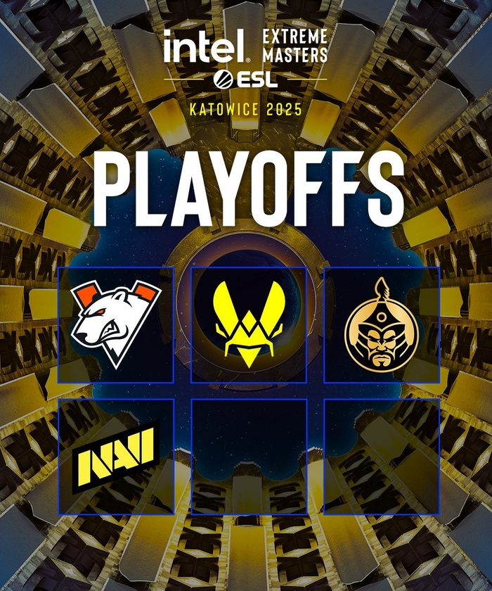 保障合同 保障合同