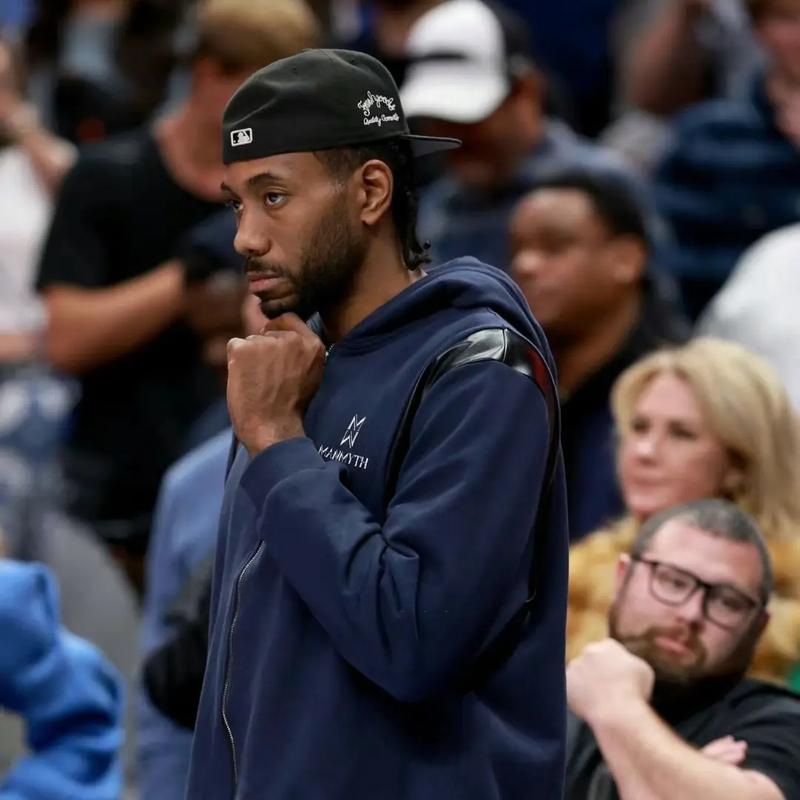 可被复用的 可被复用的