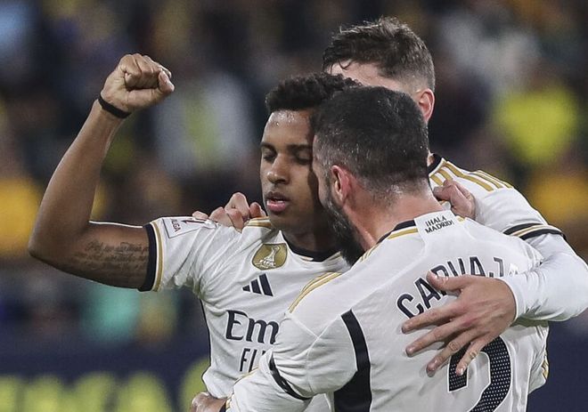 碑到大众转 碑到大众转