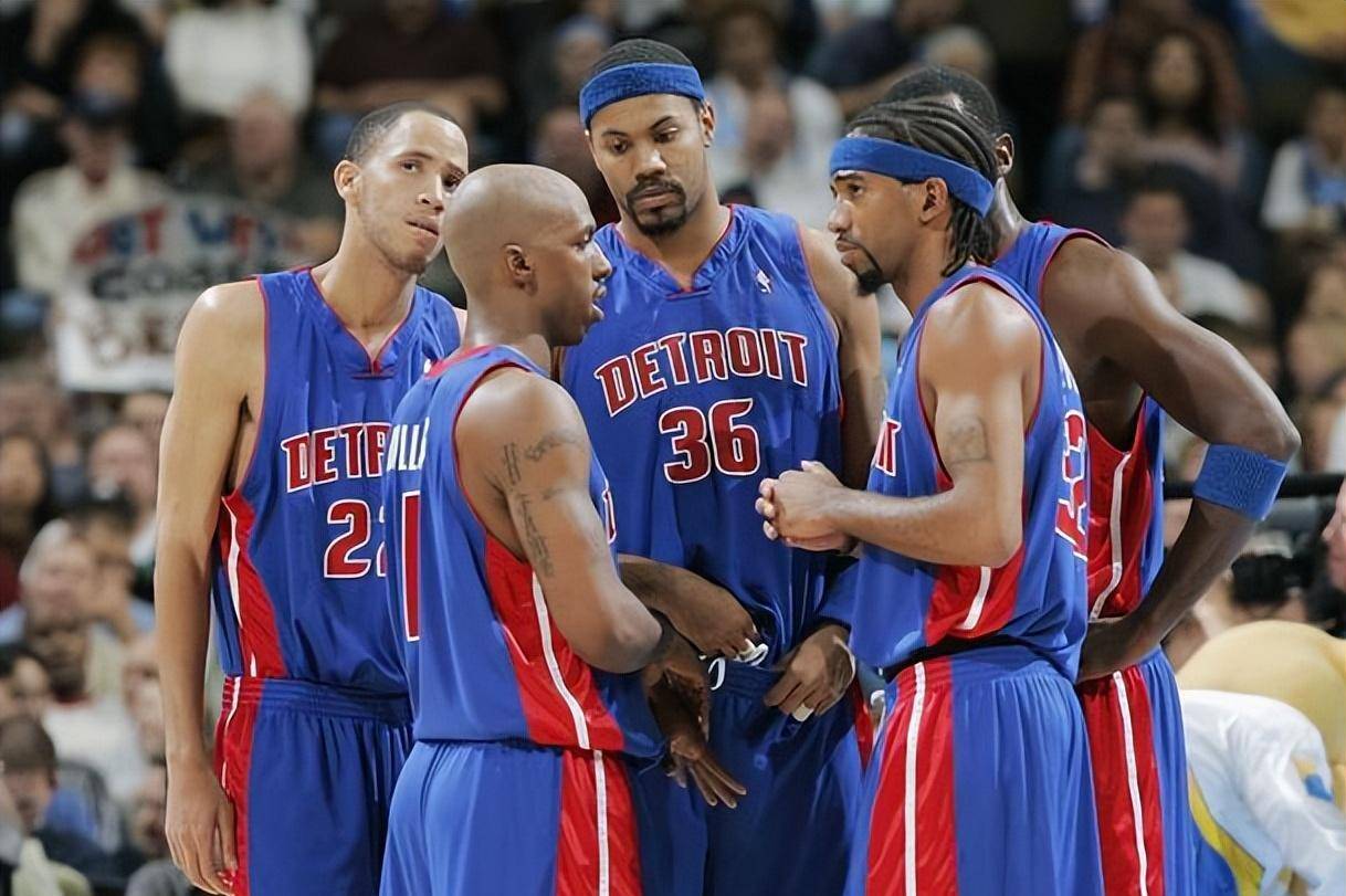 性价比提升 性价比提升