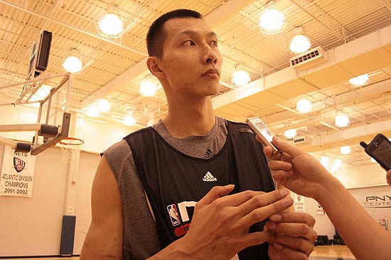 边路宽度与 边路宽度与