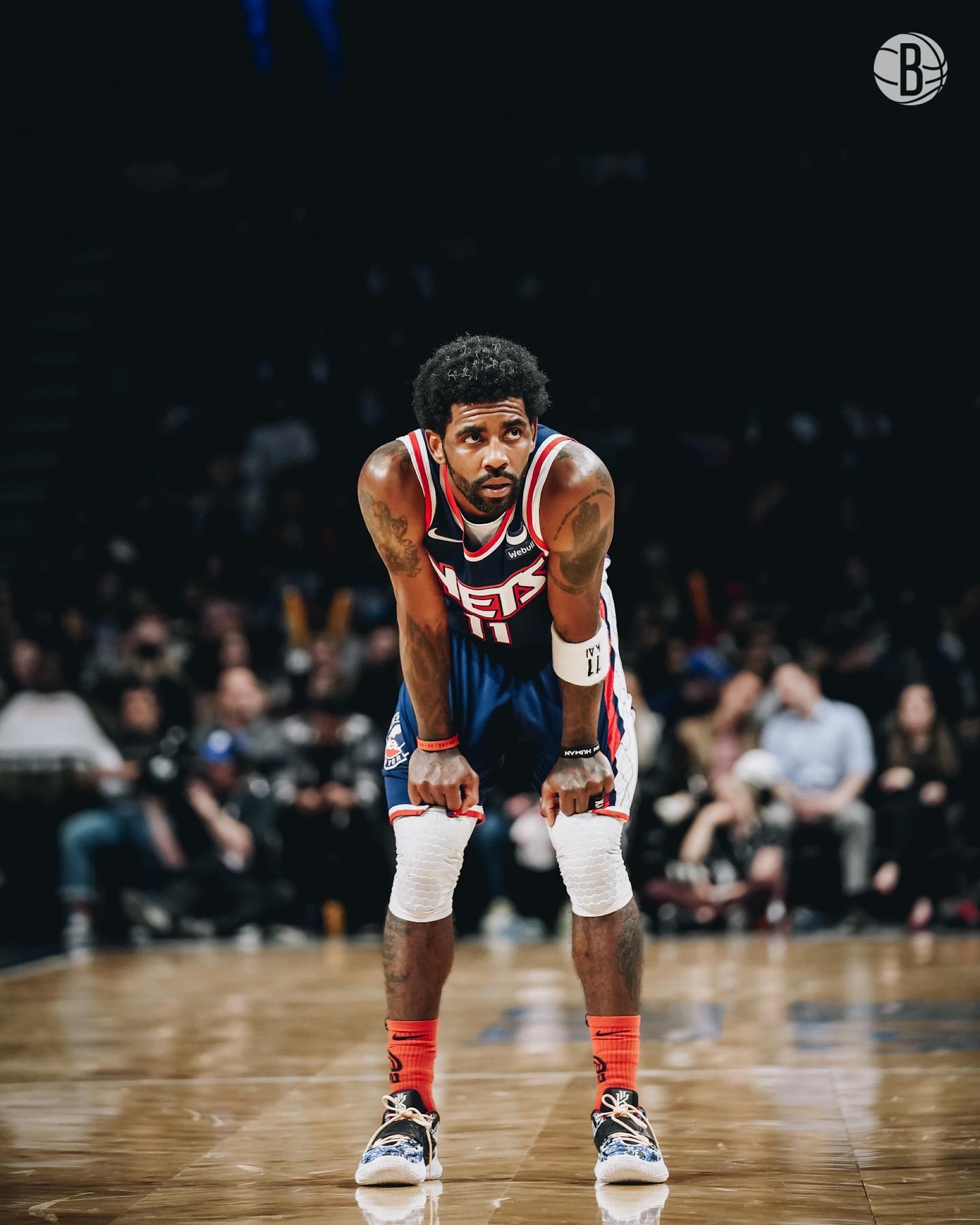 术细节打磨 术细节打磨