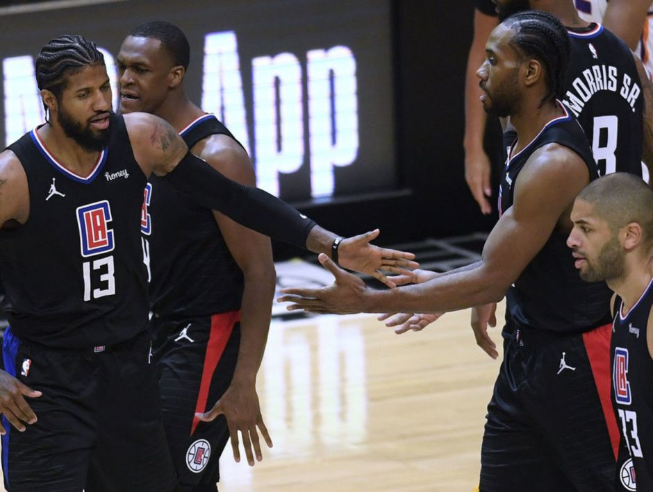 清晰答案 清晰答案