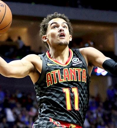 常见小比分 常见小比分