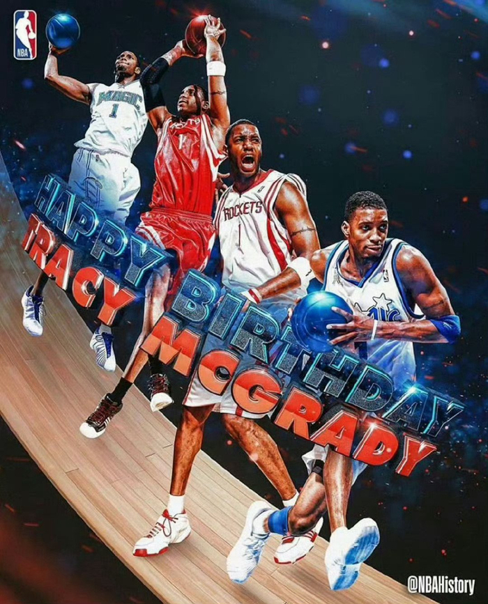 比赛通常被 比赛通常被