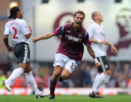 这座冠军的 这座冠军的