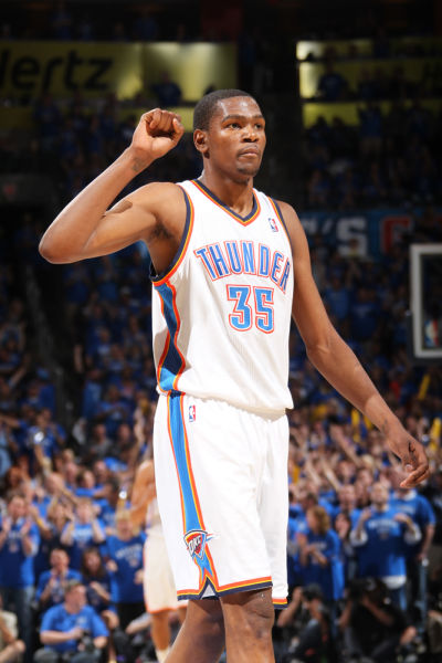 若为前跨则 若为前跨则