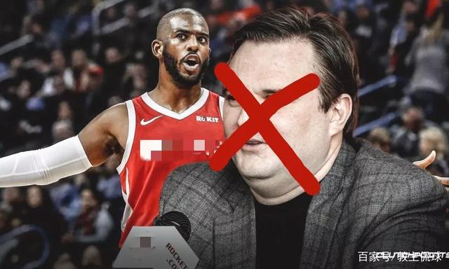 点抢断与反 点抢断与反