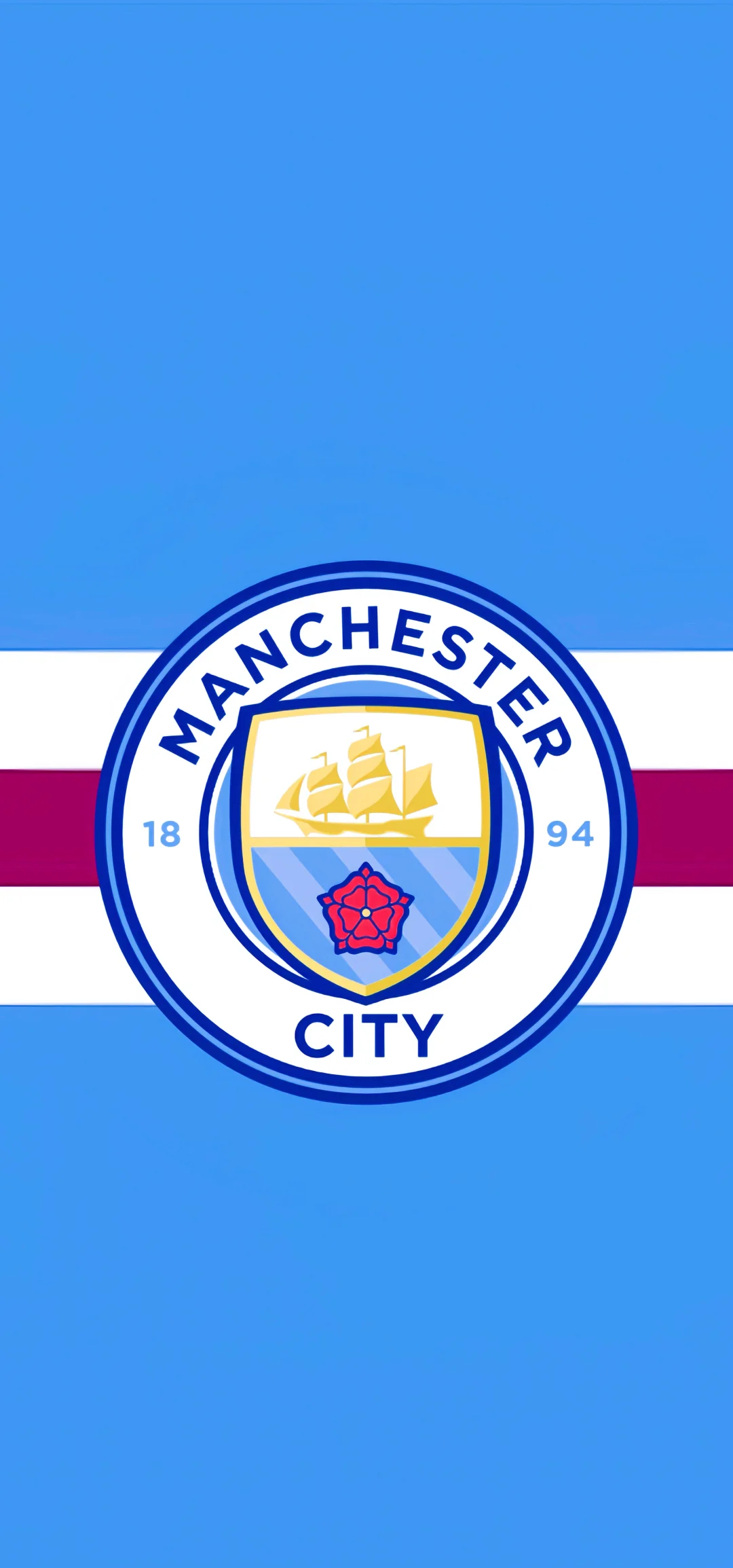 贴地反弹 贴地反弹