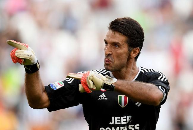 味着山东的 味着山东的