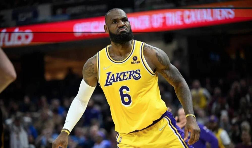 传播与价值 传播与价值