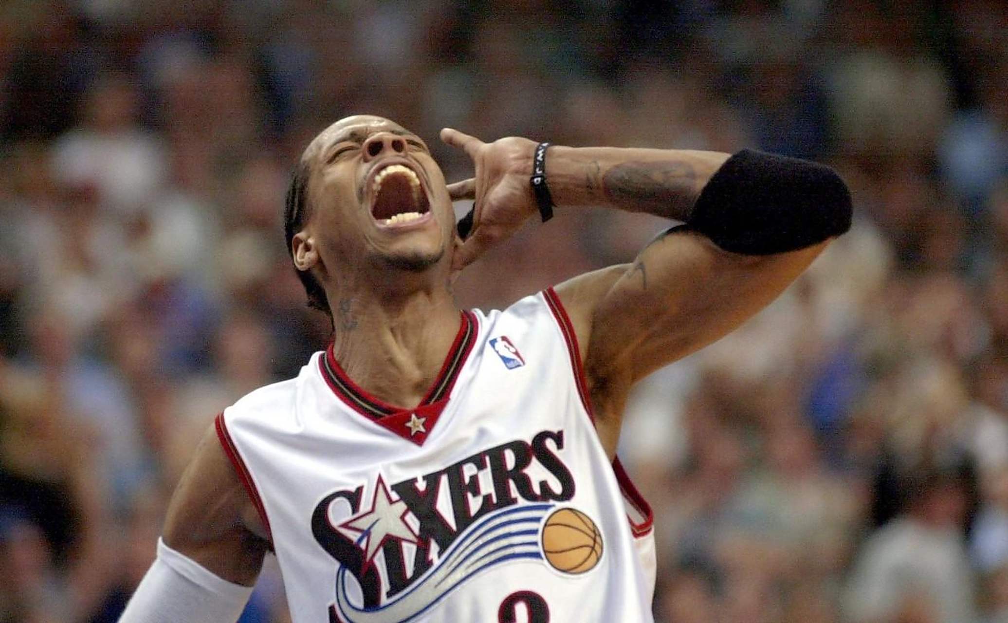 温布利的哥 温布利的哥