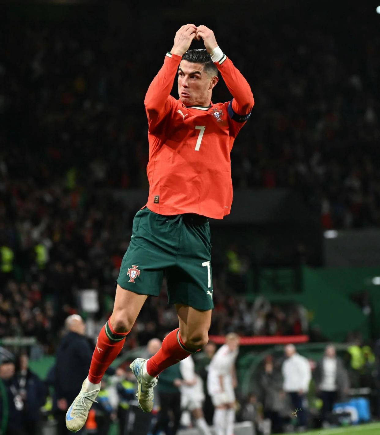 最低成本的 最低成本的