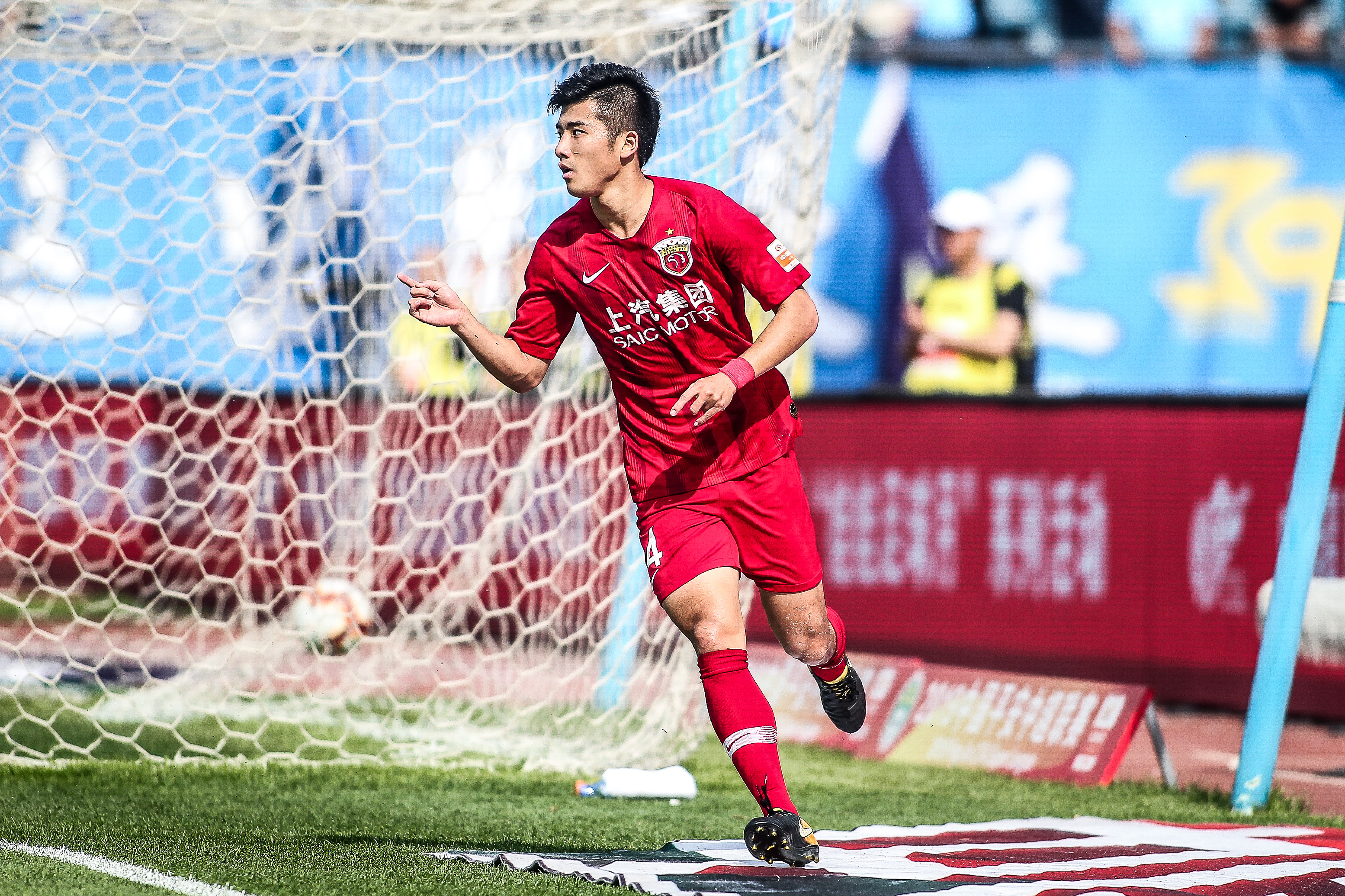 急停时易出 急停时易出