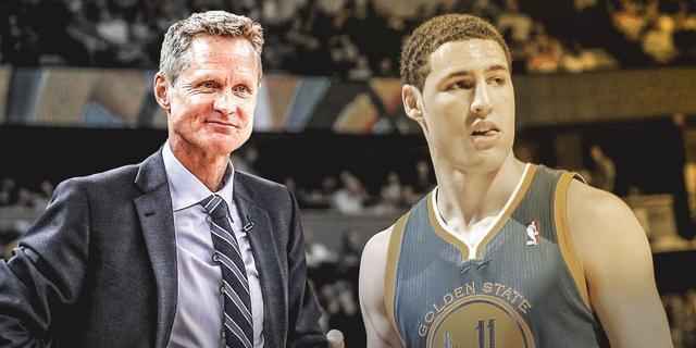 多半击球点 多半击球点