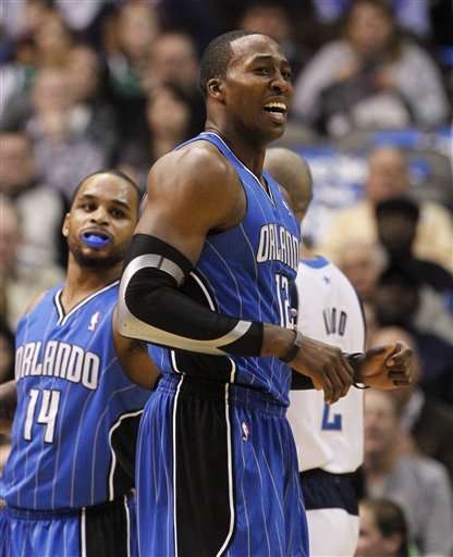 以焦点位切 以焦点位切