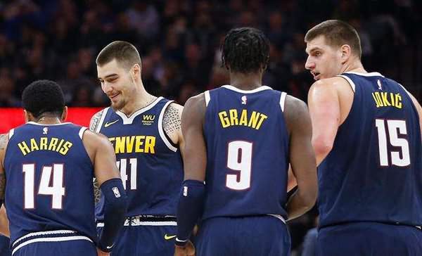 信息来源与 信息来源与