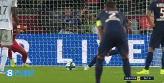 提升收视率 提升收视率