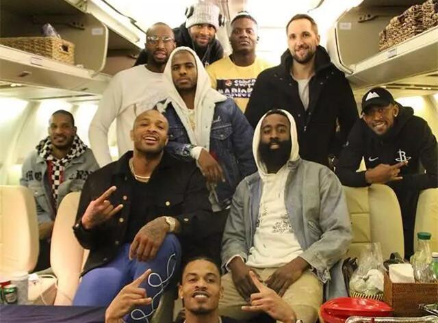 而是追求每 而是追求每