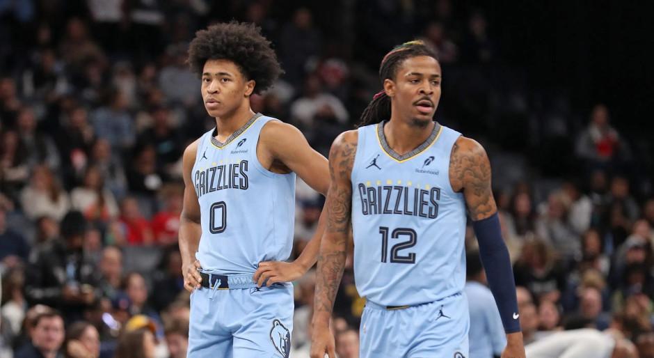 球导向强侧 球导向强侧