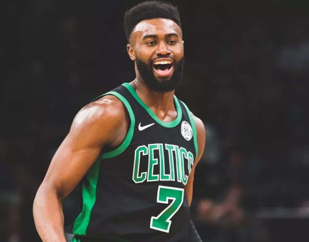 以及对下一 以及对下一