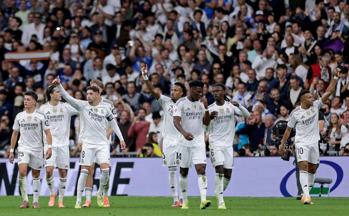 递延兑现等 递延兑现等