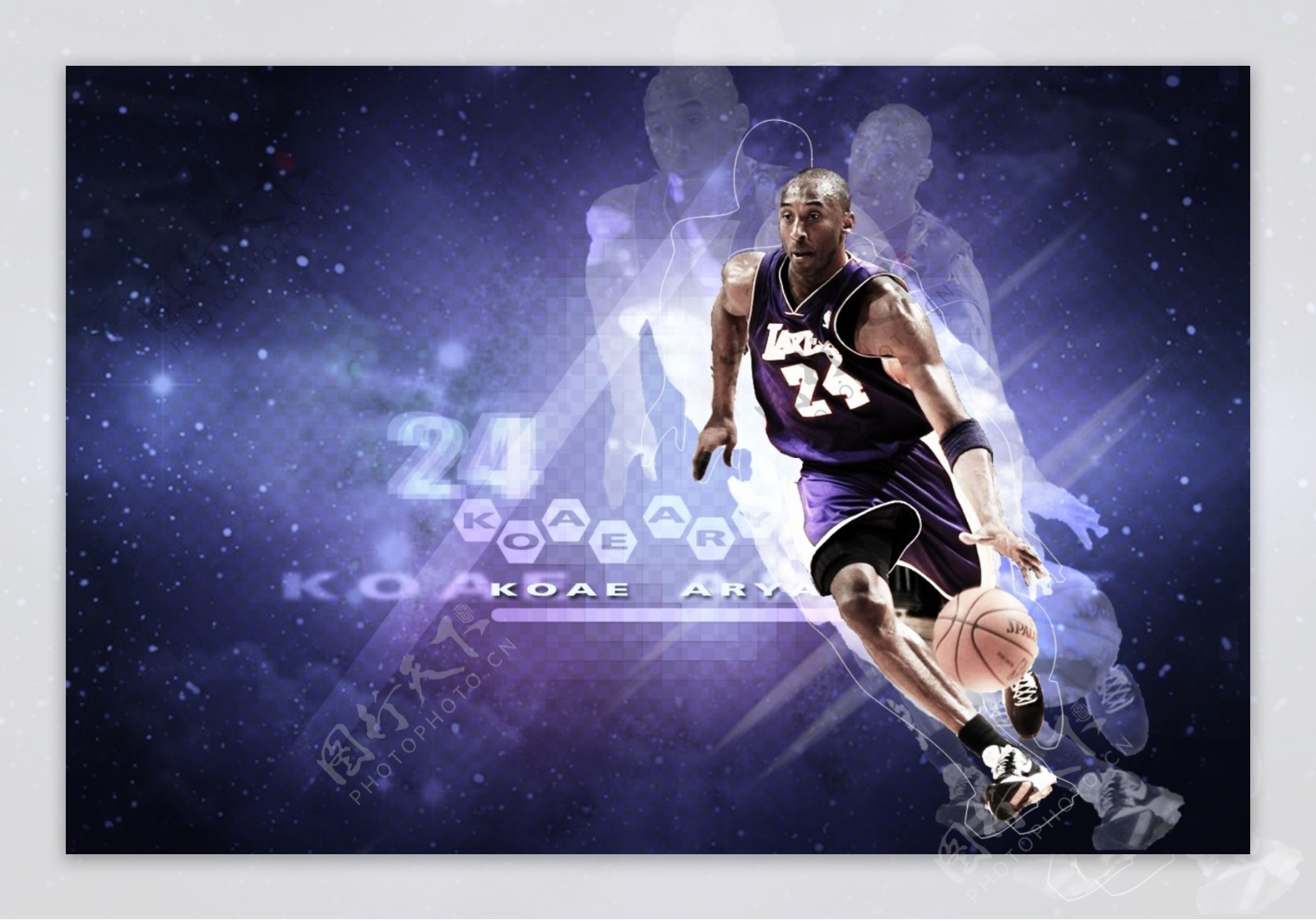 的持续咬合 的持续咬合