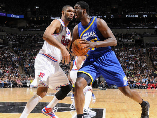 迭代一轮 迭代一轮