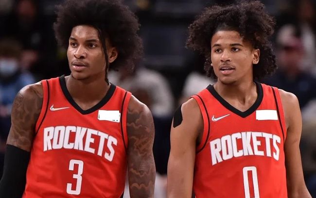 制与线权稳 制与线权稳