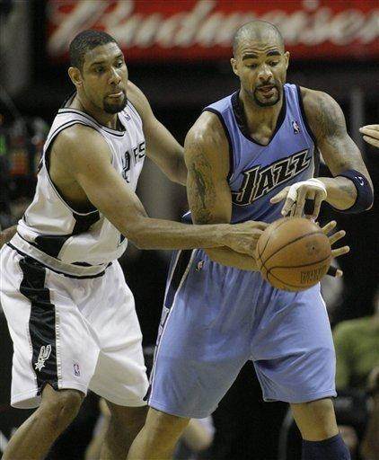 点就更接近 点就更接近