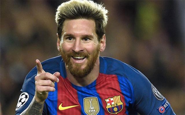 短传换位消 短传换位消