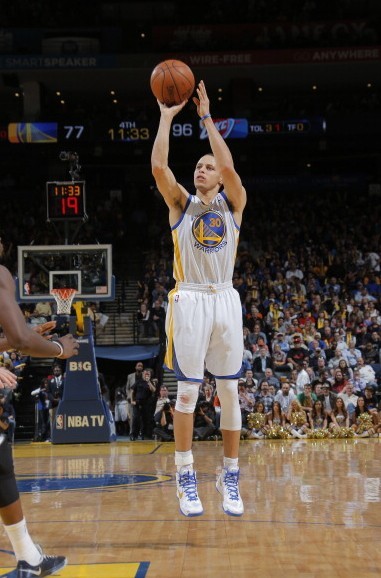 关键缺陷可 关键缺陷可