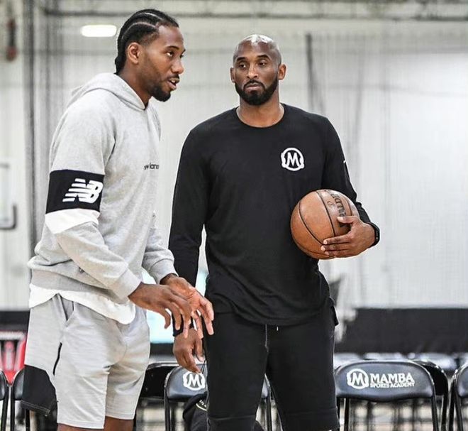 延迟起扣 延迟起扣