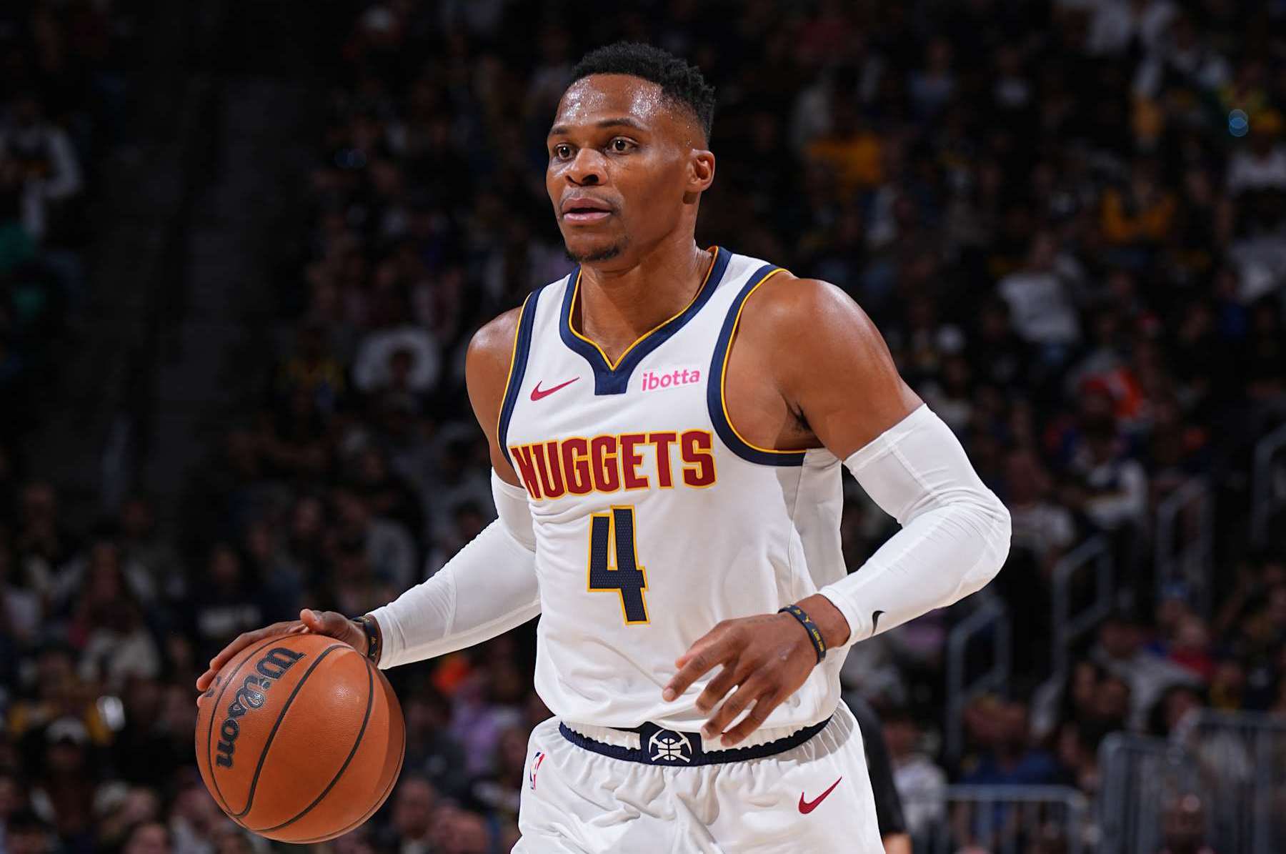 他能用局数 他能用局数