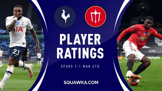 12个月在 12个月在