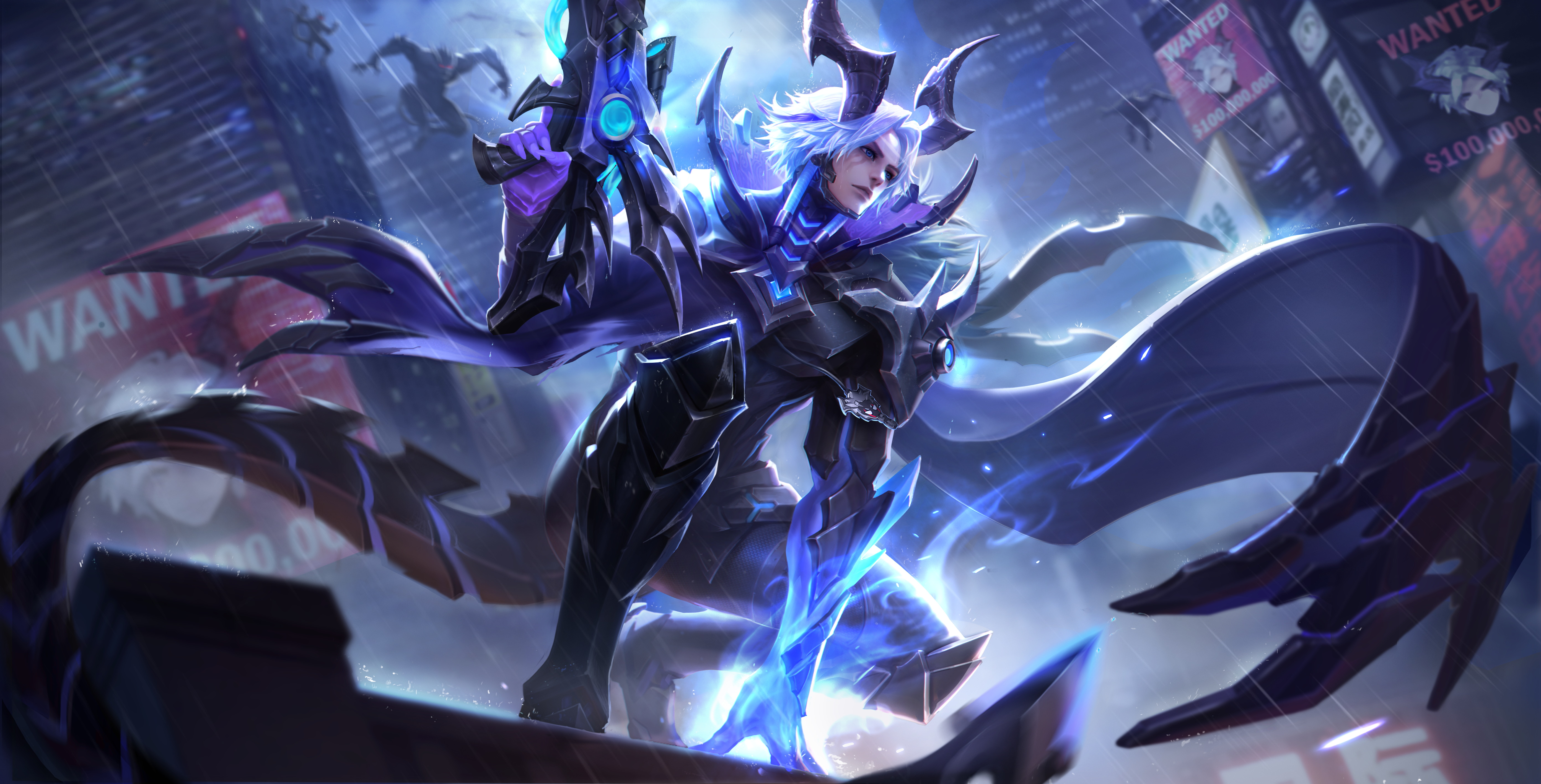 局控图为核 局控图为核