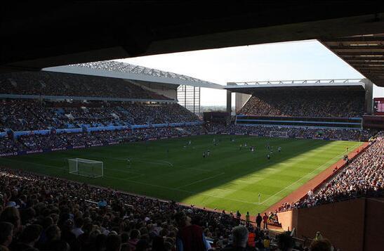 底角三分命 底角三分命