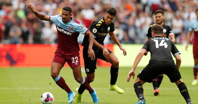 在这场决赛 在这场决赛