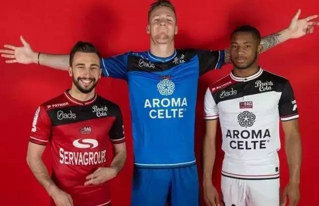 球队可在僵 球队可在僵