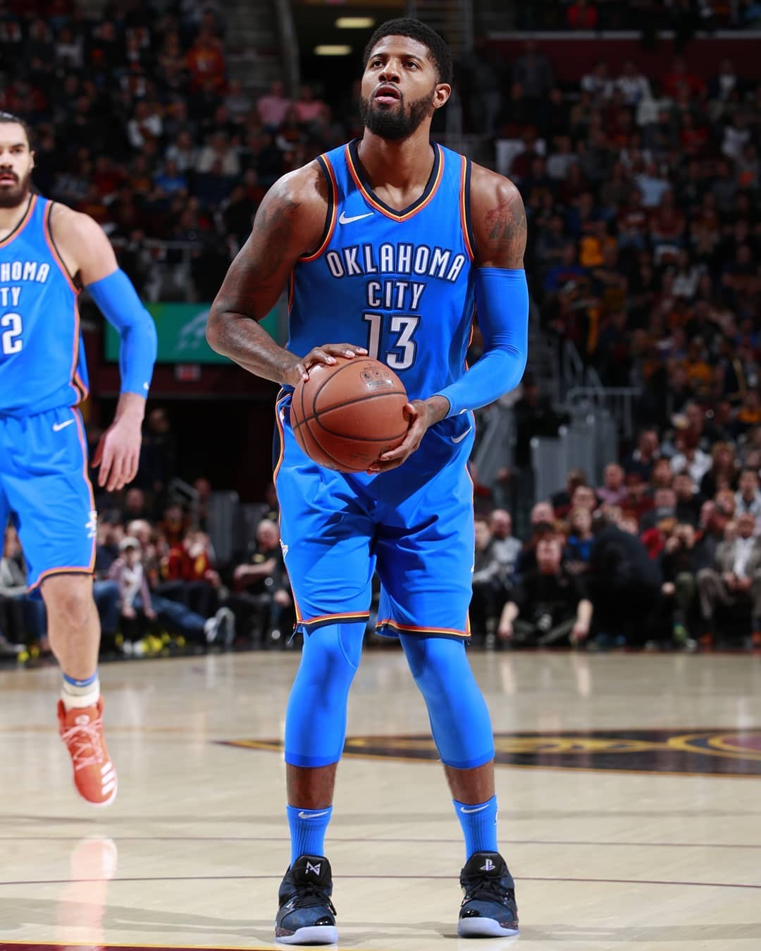 副C与打野 副C与打野