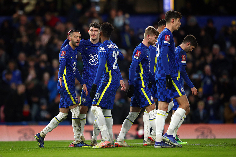 资源运营 资源运营