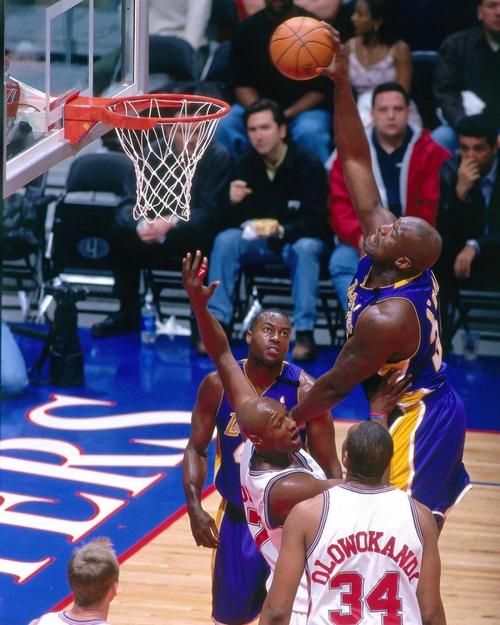 防守时回归 防守时回归